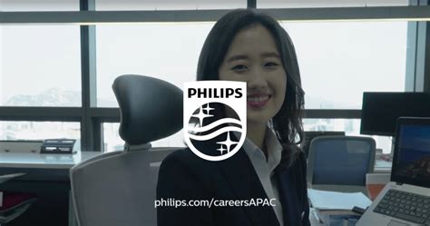 philips korea.